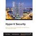 Hyper-V Security