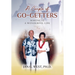 A Couple of Go-Getters: Making It a Wonderful Life