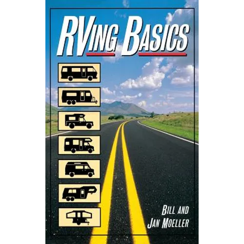 RVing Basics