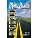 RVing Basics
