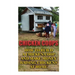 Chicken Coops: How To Build A Chicken Coop And Make Money Raising Chickens At Home