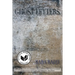 Ghost Letters
