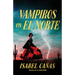 Vampiros En El Norte / Vampires of El Norte
