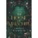 The House of Malachite
