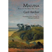 Malvina: Book 3 of The Water Farm Trilogy