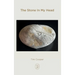 The Stone In My Head