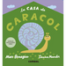 La Casa de Caracol