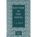 Rhythm in the Novel