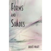 Forms and Shades