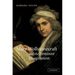 Mary Wollstonecraft and the Feminist Imagination