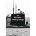 The Atomic Archipelago: Us Nuclear Submarines and Technopolitics of Risk in Cold War Italy