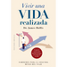 Vivir Una Vida Realizada
