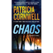 Chaos