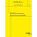 Bundesnaturschutzgesetz Und Kulturlandschaftspflege