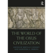 The World of the Oxus Civilization