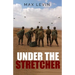 Under The Stretcher