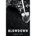Blowdown