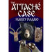 The Attaché Case (Octavius Bear Book 6)