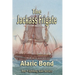 The Jackass Frigate