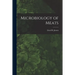 Microbiology of Meats