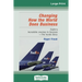 Changing How the World Does Business: FedEx's Incredible Journey to Success - The Inside Story (16pt Large Print Edition)