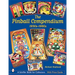 The Pinball Compendium: 1930s-1960s: 1930s-1960s