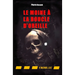 Le moine à la boucle d'oreille