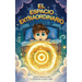 El Espacio Extraordinario