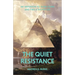 The Quiet Resistance: An Invitation to Slow Down and Find a Richer Life