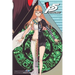 Persona 5, Vol. 8