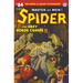 The Spider #54: The Grey Horde Creeps