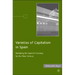 Varieties of Capitalism in Spain: Remaking the Spanish Economy for the New Century