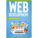 Web development: Web design with CSS