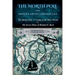 The North Pole and Inner Earth Chronicles