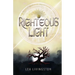 Righteous Light