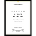 Insurance Claims Adjuster: A Manual For Entering The Profession