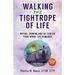 Walking the Tightrope of Life: Refuel. Renew. and Re-Center Your Work-Life Demands