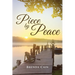 Piece by Peace: I Have Been Both Broken and Blessed