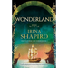 Wonderland: A totally gripping and emotional historical timeslip novel