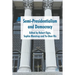 Semi-Presidentialism and Democracy