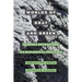 Worlds of Gray and Green: Mineral Extraction as Ecological Practice Volume 11
