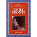 Emily Bronte (Writers and their Work)