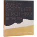 Avery, Gottlieb & Rothko: By the Sea