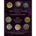 Coins of the Sikh Empire, Punjab and the Cis-Sutlej States: Sikh Religious Tokens