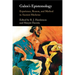 Galen's Epistemology