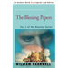 The Blessing Papers