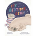 It's Bedtime, Oski!