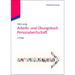 Arbeits- Und Übungsbuch Personalwirtschaft