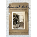Dearest Babe, Letters from a World War II Flight Surgeon