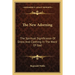The New Adorning: The Spiritual Significance Of Dress And Clothing In The Word Of God